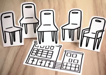 Regelungen zu Kita- und Schulöffnungen in Schleswig-Holstein