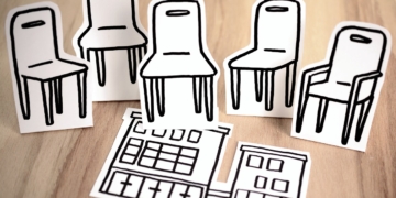 Regelungen zu Kita- und Schulöffnungen in Schleswig-Holstein