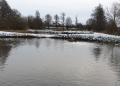 Gemeinde Sierksrade beschäftigt sich weiter mit Thema Abwasser