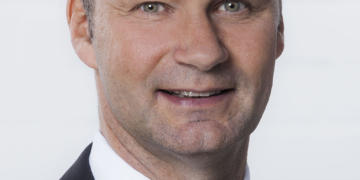 Unterstützung für seelisch erkrankte Menschen in der Corona-Zeit