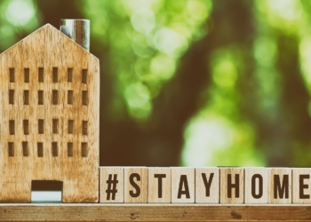 Corona im Kreis Herzogtum Lauenburg – anhaltend hohe Fallzahlen trotz Lockdown