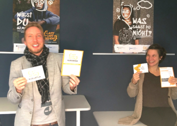 Neue ‚Respekt Coaches für Ratzeburg und Mölln