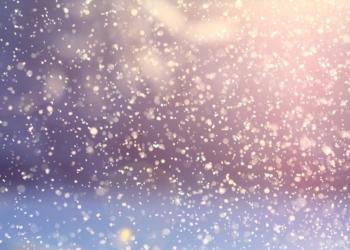 DRK warnt vor Wetterlage