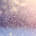 DRK warnt vor Wetterlage