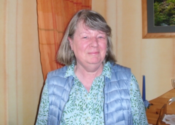 ‚Herr Kampe hat uns Schwarzenbek nähergebracht‘