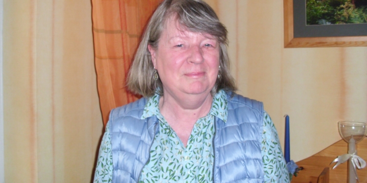 ‚Herr Kampe hat uns Schwarzenbek nähergebracht‘