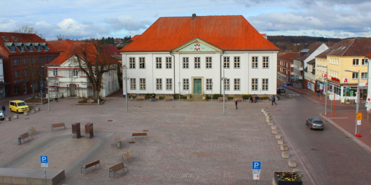 Sponsoring schafft Grundlage für vielfältiges Kulturangebot im Herzogtum