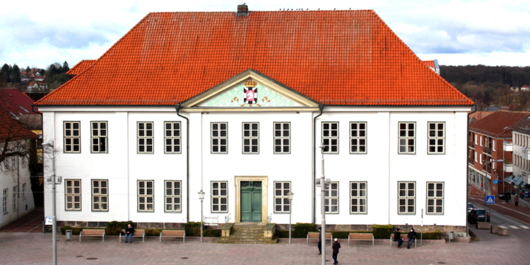 Sponsoring schafft Grundlage für vielfältiges Kulturangebot im Herzogtum