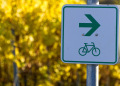 Kreis Herzogtum Lauenburg wird Mitglied der RAD.SH – Mehr Fuß- und Radverkehr geplant
