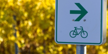 Kreis Herzogtum Lauenburg wird Mitglied der RAD.SH – Mehr Fuß- und Radverkehr geplant