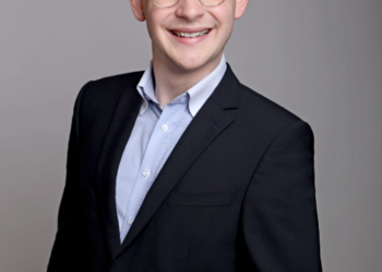 CDU Büchen: JUZ-Lösung kommt – Zentral und steuerzahlerfreundlich