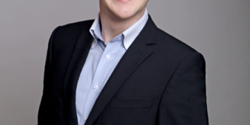 CDU Büchen: JUZ-Lösung kommt – Zentral und steuerzahlerfreundlich