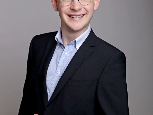 CDU Büchen: JUZ-Lösung kommt – Zentral und steuerzahlerfreundlich