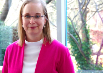 Arbeitslosigkeit sinkt im März – Erste leichte Erholung zum Frühjahrsbeginn