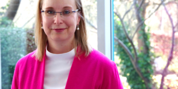 Arbeitslosigkeit sinkt im März – Erste leichte Erholung zum Frühjahrsbeginn