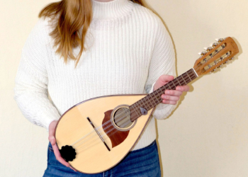 Erste Plätze für die Kreismusikschule Herzogtum Lauenburg im Regional- und Landeswettbewerb Jugend musiziert