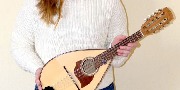 Erste Plätze für die Kreismusikschule Herzogtum Lauenburg im Regional- und Landeswettbewerb Jugend musiziert