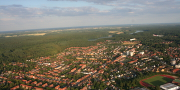 Soll Mölln Straßenverkehrsbehörde werden?