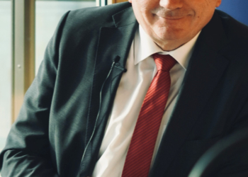 Brackmann informiert über die Juniorwahl 2021