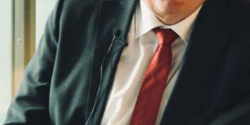 Brackmann informiert über die Juniorwahl 2021