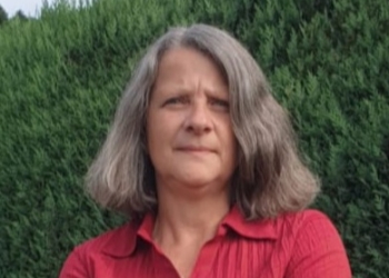 110 Jahre Weltfrauentag & 55 Jahre Equal Pay Day