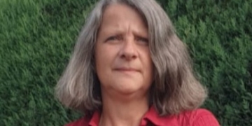 110 Jahre Weltfrauentag & 55 Jahre Equal Pay Day