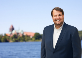 Rasmus Vöge: ‚Impfen beschleunigen – Hausärzte endlich einbinden‘