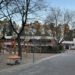 Mölln: Neubau der Tanneck-Schule hat Priorität