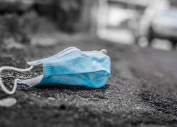 Steigende Infektionszahlen: Keine weiteren Öffnungsschritte ab nächster Woche