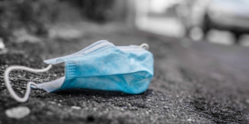 Steigende Infektionszahlen: Keine weiteren Öffnungsschritte ab nächster Woche