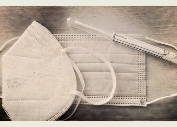 Corona im Kreis Herzogtum Lauenburg – Erste Schnellteststationen online