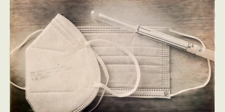 Corona im Kreis Herzogtum Lauenburg – Erste Schnellteststationen online