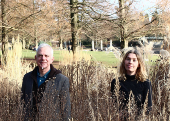 Der KulturSommer am Kanal macht sich los