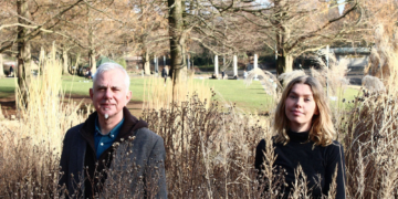 Der KulturSommer am Kanal macht sich los