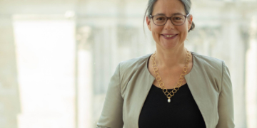 Scheer: Dritte Kita im Kreis erhält Bundesförderung ‚Sprach-Kita‘