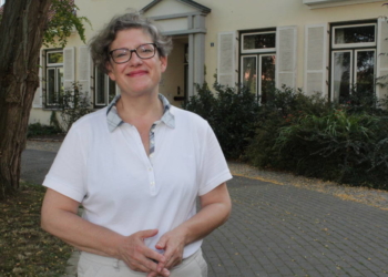 Projekt ‚Kümmerer Netzwerk‘ endet im Juni