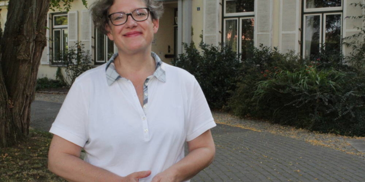 Projekt ‚Kümmerer Netzwerk‘ endet im Juni