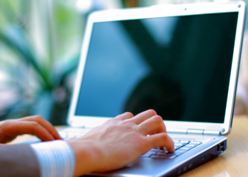 Neuer Digital-Service: Den Antrag auf Arbeitslosengeld online im Blick behalten