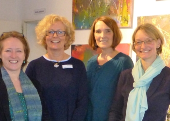 Mental Load – Den Rücken frei für Beruf und Karriere?