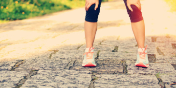 Jetzt beginnt die Laufsaison im Kreis Herzogtum Lauenburg