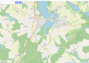 Bewegung beim Thema Umgehungsstraße Ratzeburg