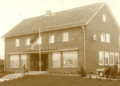 Das Amt Büchen sucht historische Fotos für das Archiv