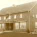 Das Amt Büchen sucht historische Fotos für das Archiv