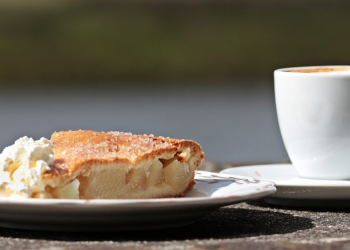 Außengastronomie in Schleswig-Holstein kann unter strengen Auflagen ab 12. April öffnen