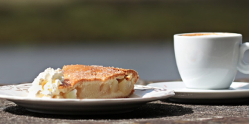 Außengastronomie in Schleswig-Holstein kann unter strengen Auflagen ab 12. April öffnen