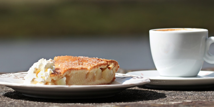 Außengastronomie in Schleswig-Holstein kann unter strengen Auflagen ab 12. April öffnen