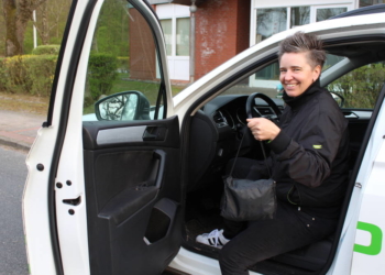 Cocktails für den Sundown im Lockdown