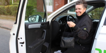 Cocktails für den Sundown im Lockdown