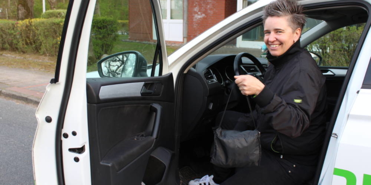 Cocktails für den Sundown im Lockdown