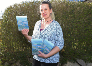 ‚Partnerschaft für Demokratie‘ der Stadt Ratzeburg und des Amtes Lauenburgische See präsentiert erste Ergebnisbroschüre